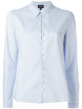 plain shirt 