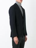 classic blazer