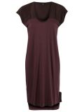 VESTIDO DUQUE