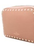'Rockstud'相机斜挎包