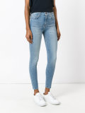 Stiletto jeans 