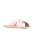 'Thais' sandals