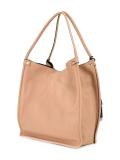 medium shopper tote