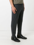 drawstring sweatpants