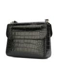 small Nobile bag