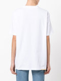Kamasutra Libra T-shirt 