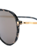Sanuk sunglasses