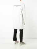 work coat