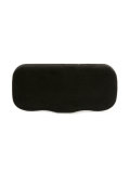 polarized sunglasses