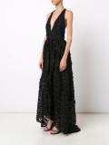 'Melissa' dress