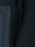 'Matterhorn' sweater