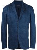 hook and bar blazer 