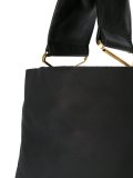 'Maxi Strap'手提包