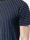 Classic Striped T-Shirt