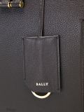 'Ballyssime'手提包
