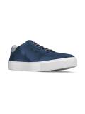 'Kingsland' sneakers