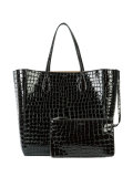 Roak tote