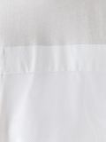 square T-shirt