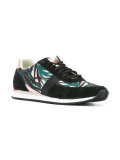 Moogg Cockatoo sneakers