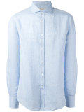 plain shirt