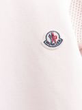 logo patch top