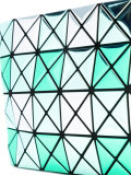 prism clutch 