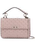 Valentino Garavani Rockstud Spike shoulder bag