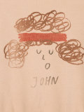 John sweatshirt 