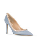 Valentino Garavani Rockstud pumps