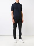 'Adria' polo shirt 