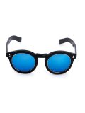'Leonard' sunglasses