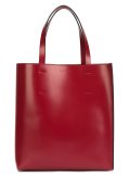 'Museo' tote