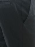 西式长裤