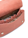 Bobi shoulder bag