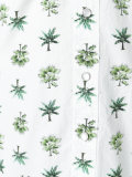 tree print shirt