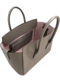 Sommet tote bag 
