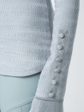 knit top