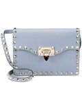 Valentino Garavani Rockstud shoulder bag