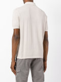 classic polo shirt 