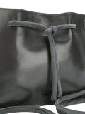 Knots Deluxe皮带