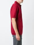 经典polo衫