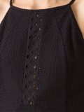 lace blouse