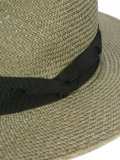 Panama hat
