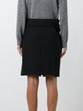'Gwlady' skirt