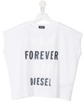 Forever T-shirt 