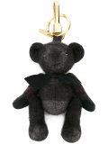 bear key charm