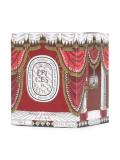 Epices et Delices candle