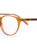 'Riley-R'眼镜
