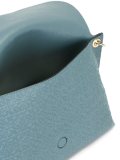 'Avenue' shoulder bag