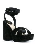 'Boom Samana' sandals